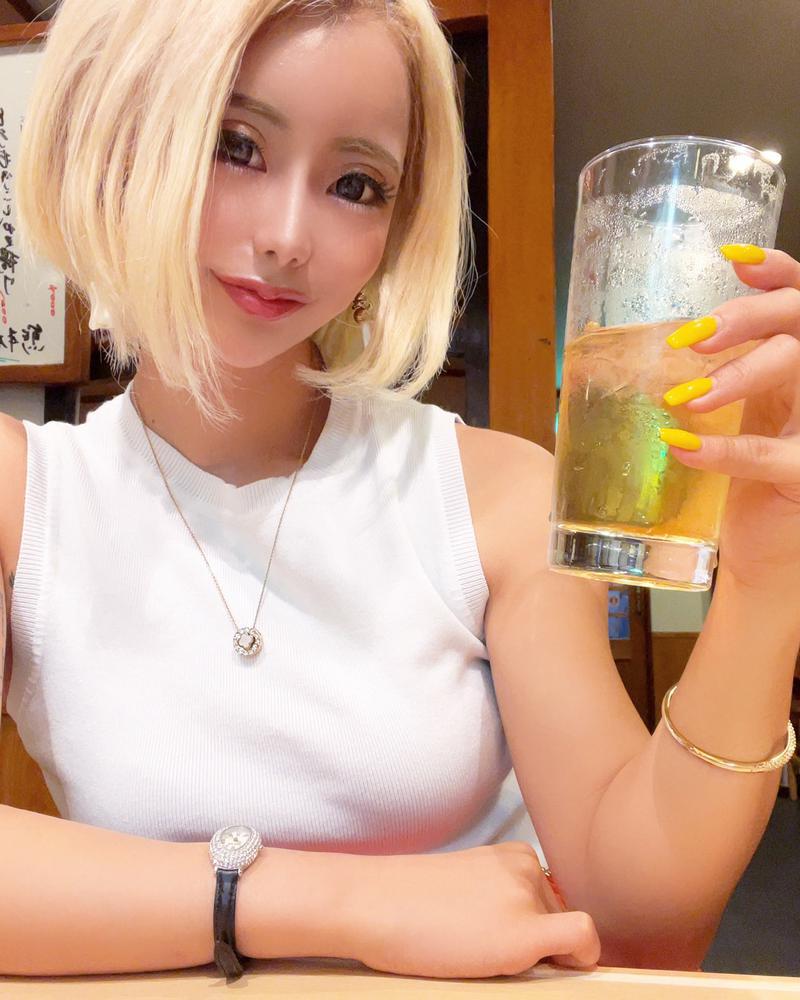 ラインが帰ってこないお客様の対処法は◯◯