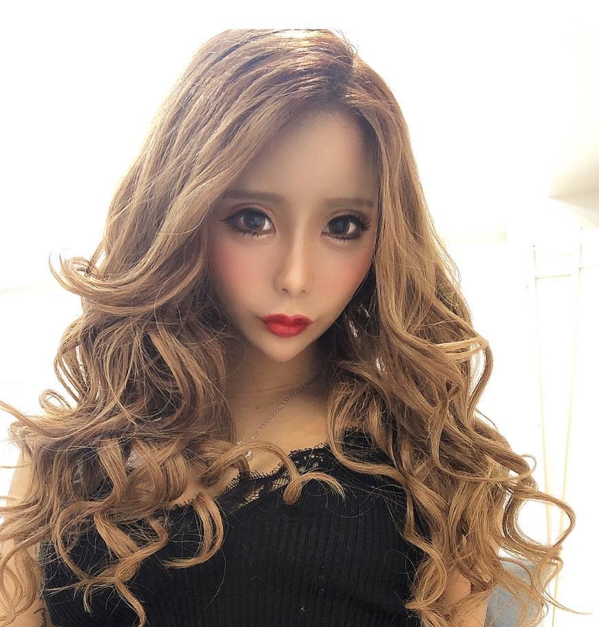 キャバ嬢で病まないコツは◯◯