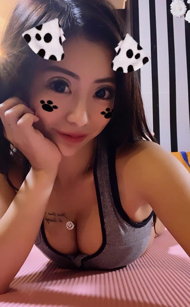 今欲しいものは◯◯❤️