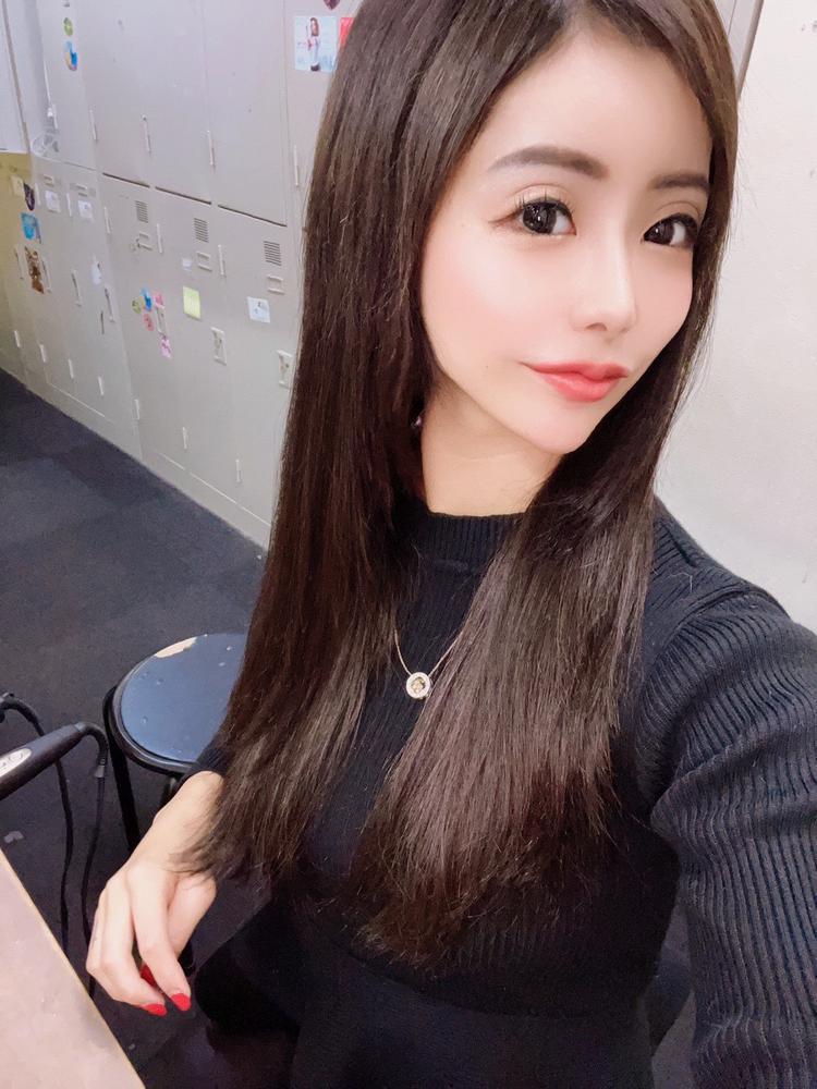 好きになると◯◯します