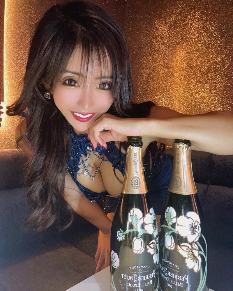 ついに明日！！