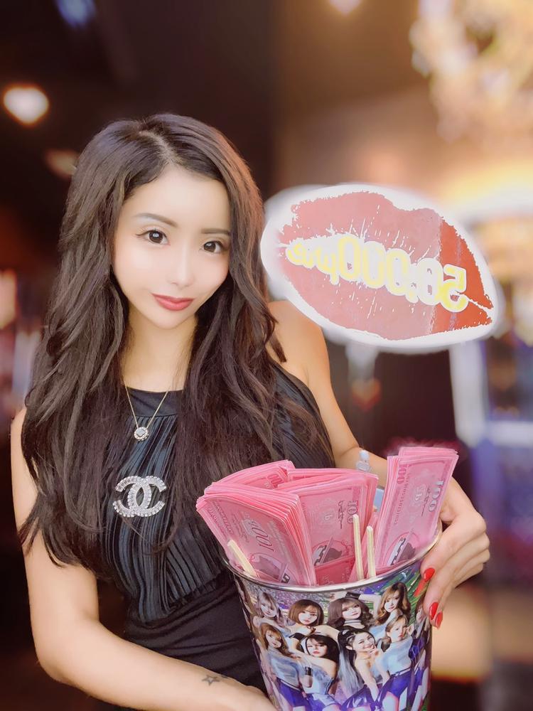 本日店長お誕生日