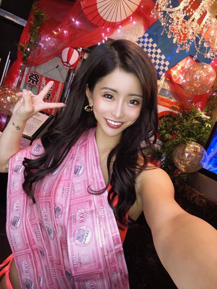 周年三日間にまさかの人が、、、