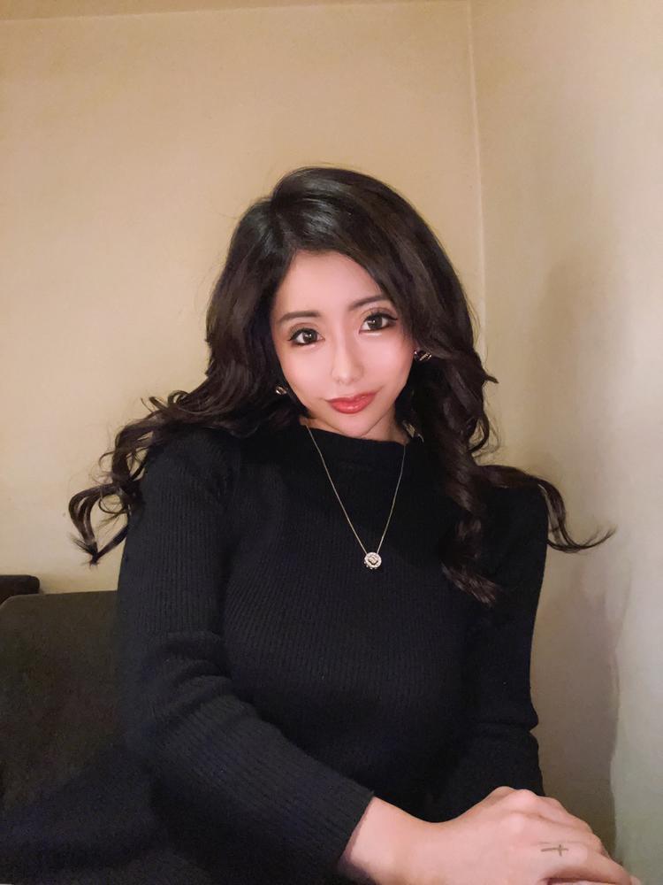 女の価値って結局◯◯◯