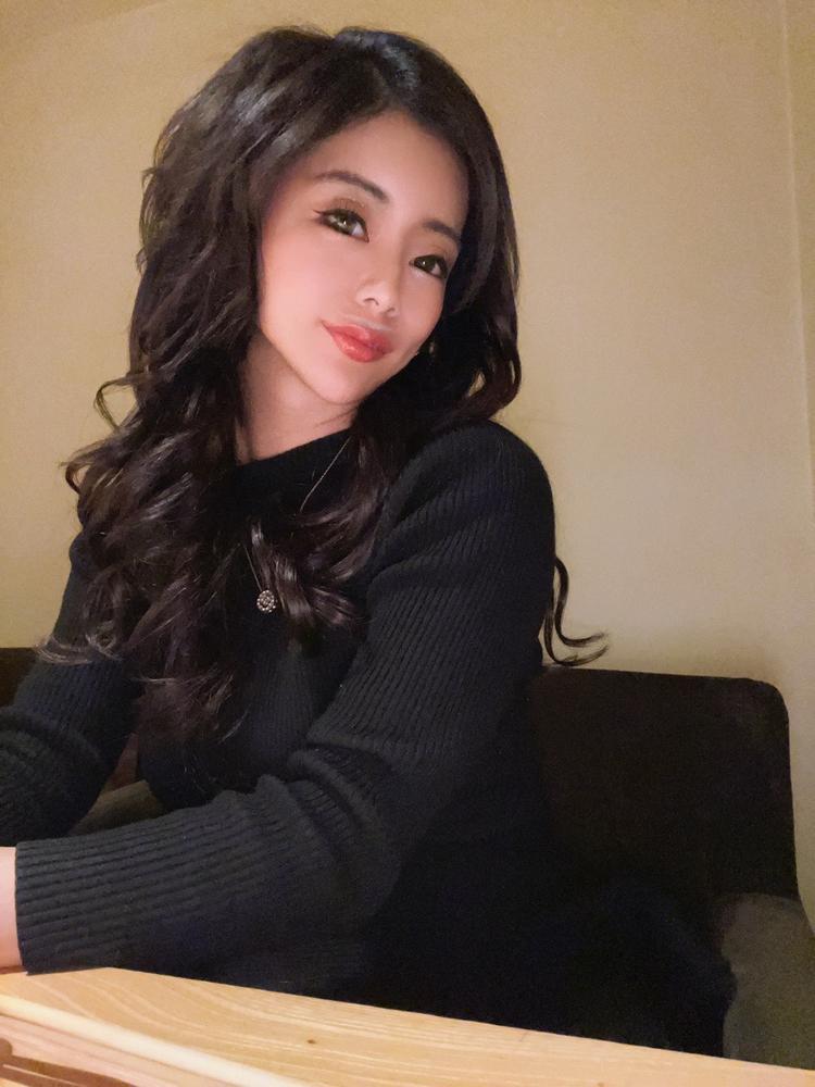 男性の◯◯に目が行く話