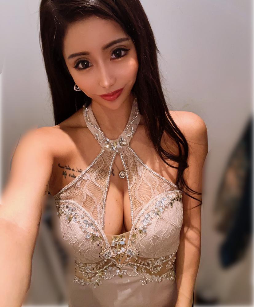 今日は◯◯◯◯の日‼︎