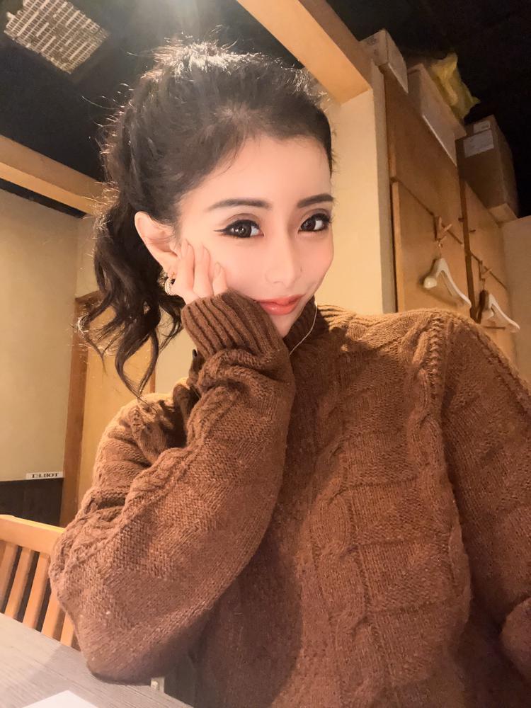 セクハラ大魔神が来た話