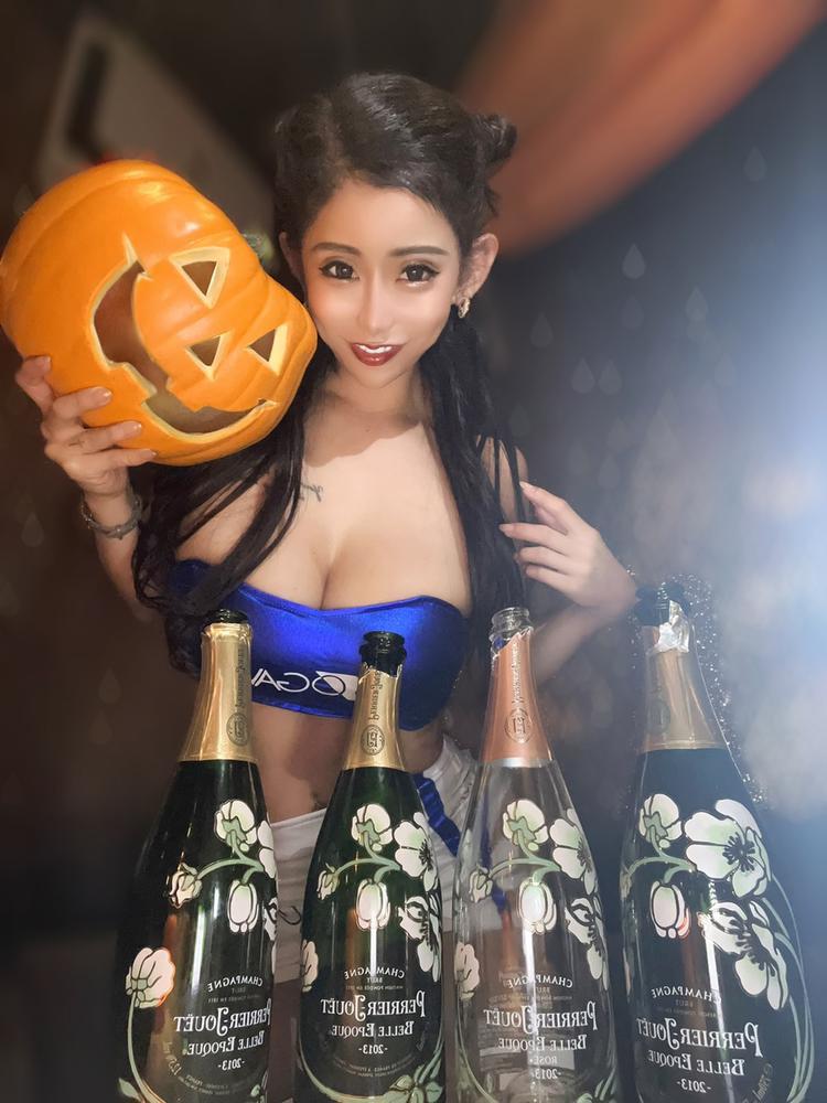 どっちが正解？