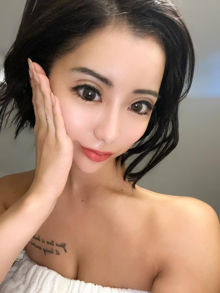 遂にヤツが来た話