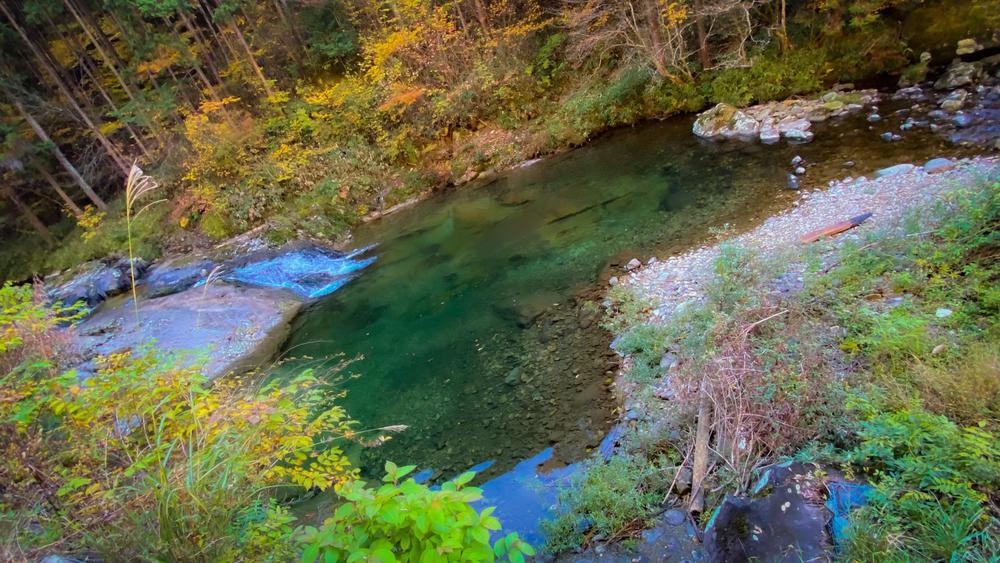 コメント感謝🥺✨🌈