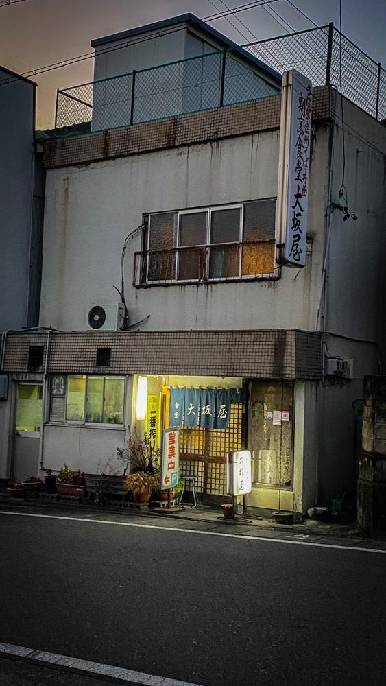 個人的に美味しかったお店❤️