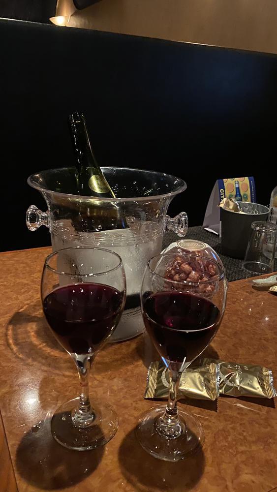 お礼のブログ🌈