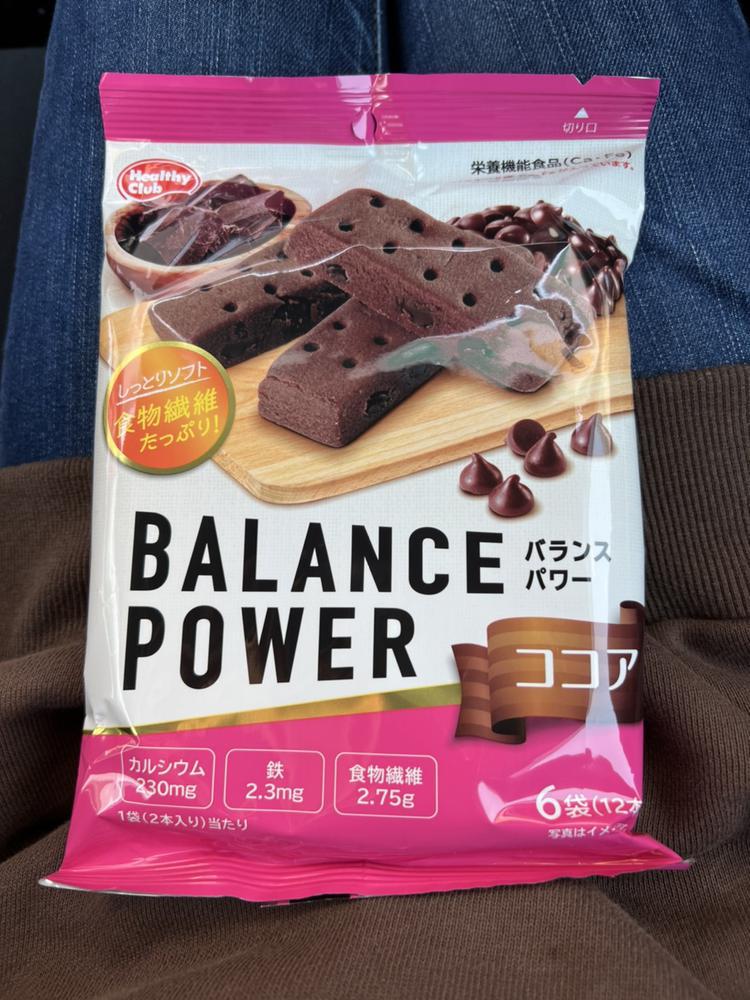 ハマってるもの