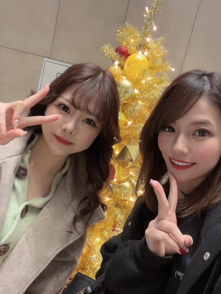 ゆめかちゃんと