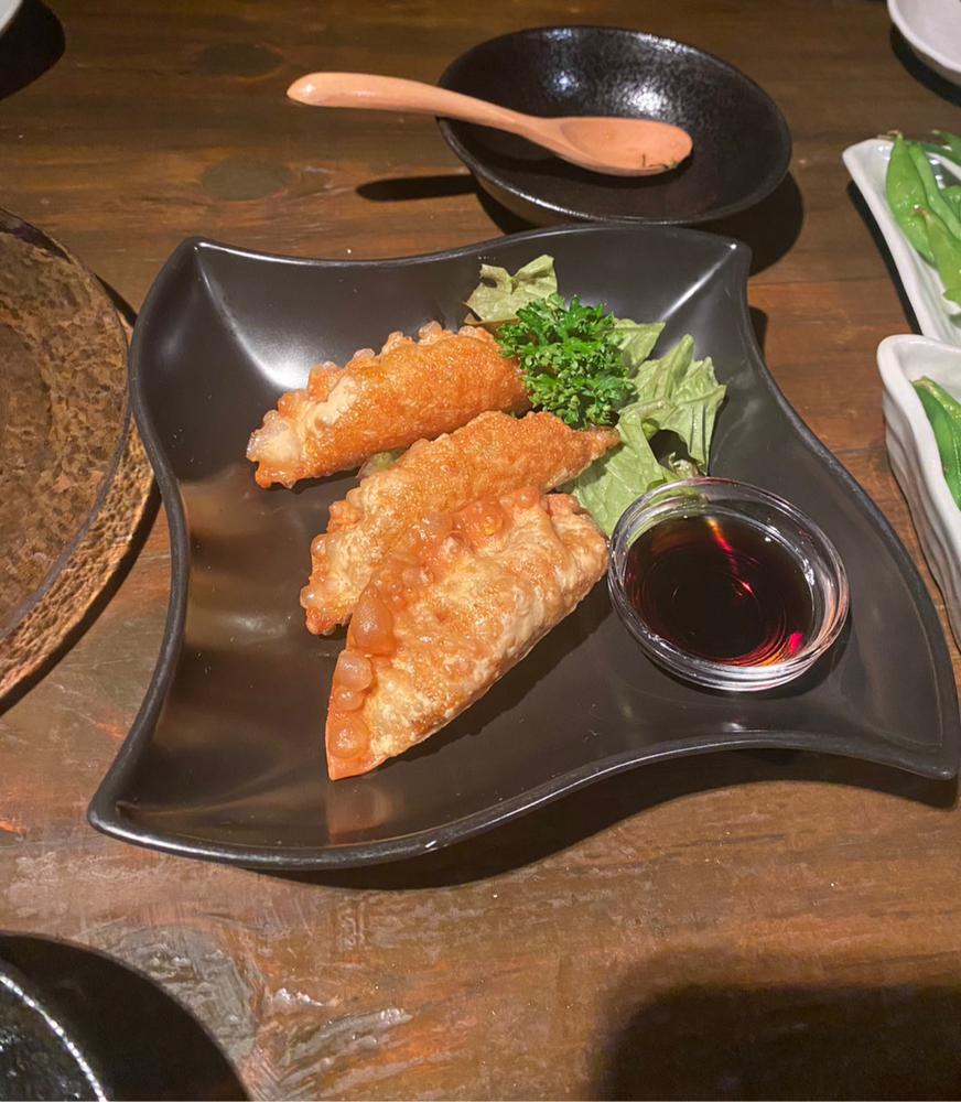 月曜日までいます🔅