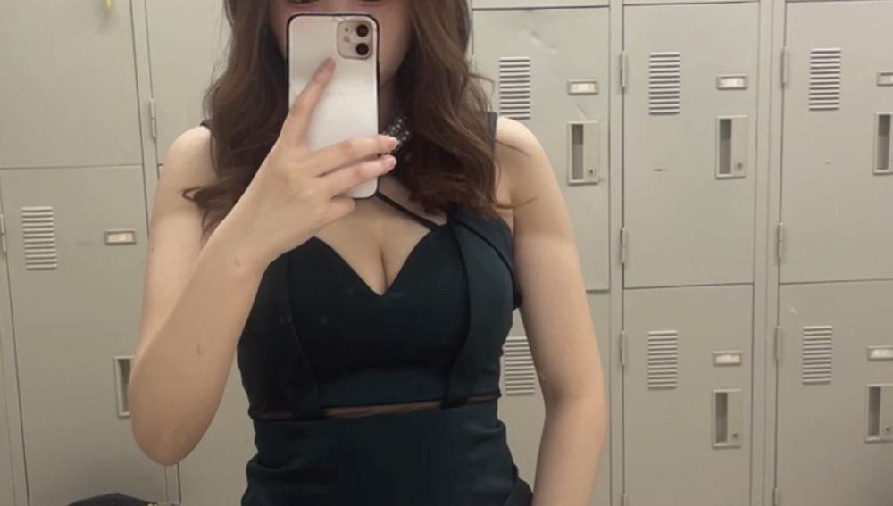 さいきんのわてくし