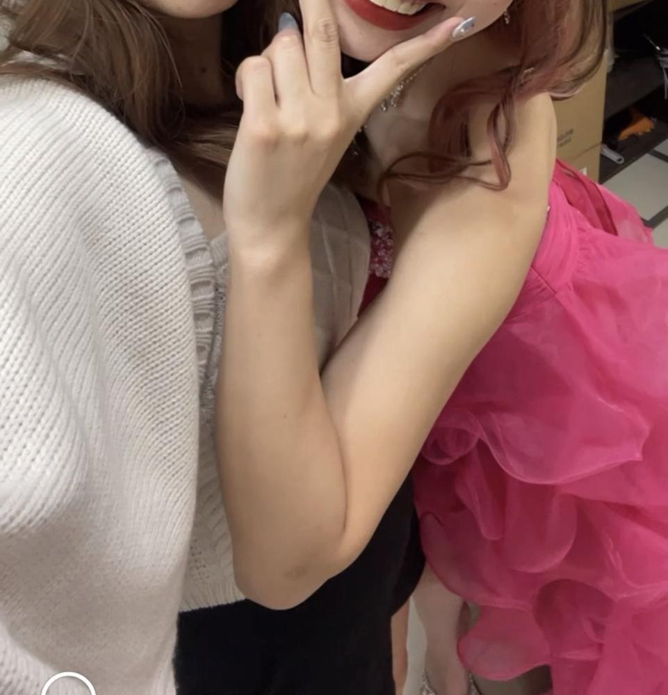 おめでとうこざいました