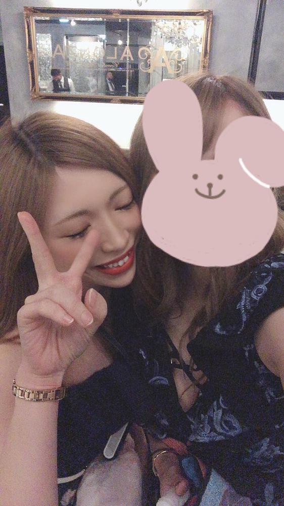 ななちゃんバースデー