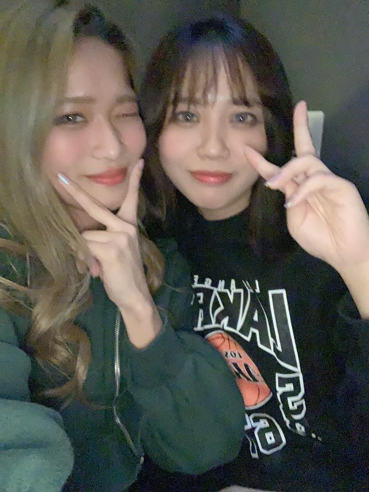 今日出勤です！