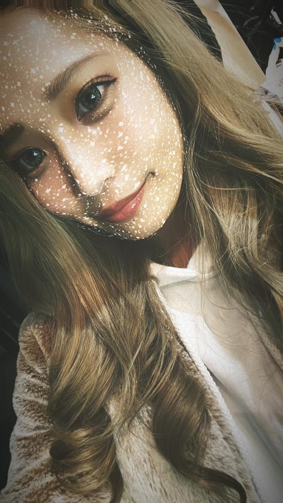 おはようございます☀