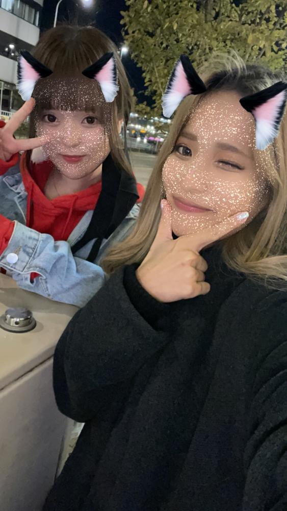 出勤しております！！