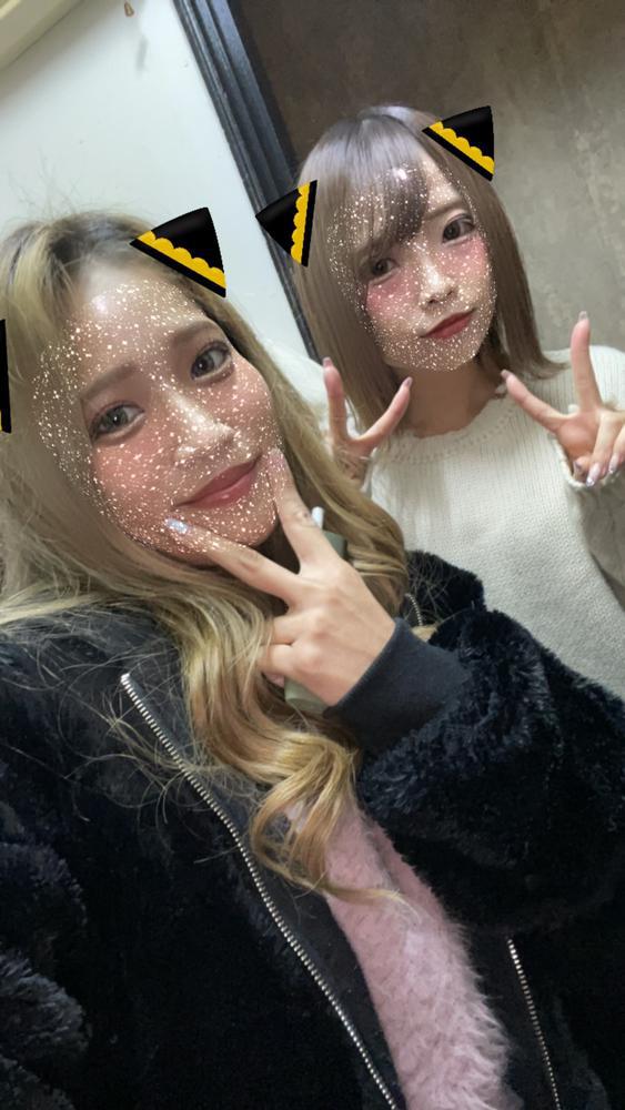 今日出勤なうでぇす！