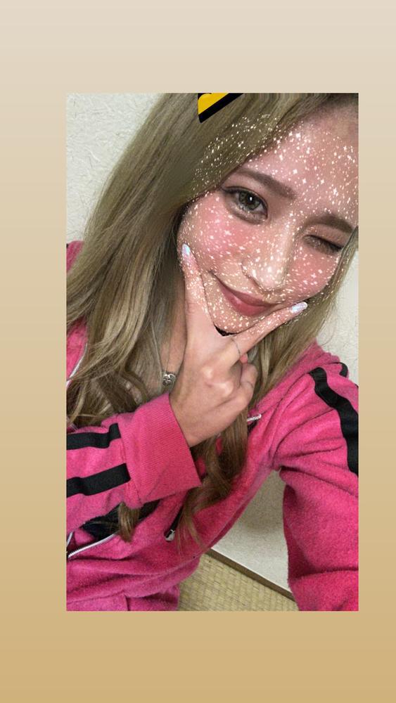 今日も出勤してます！！