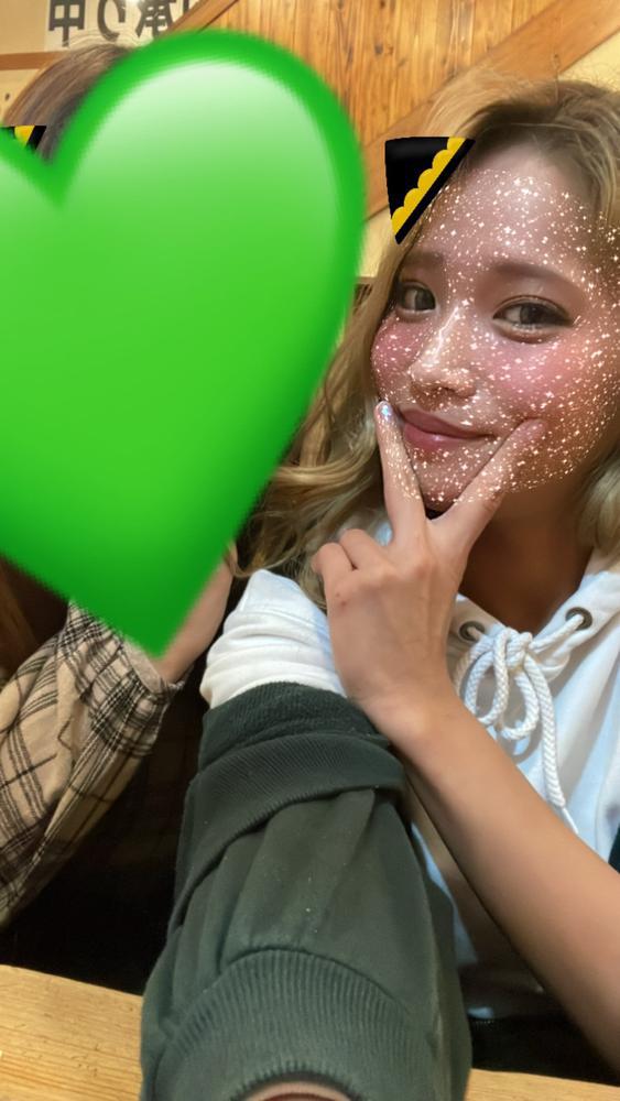 出勤してます！