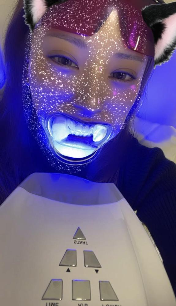 🤘🏻🤘🏻🤘🏻