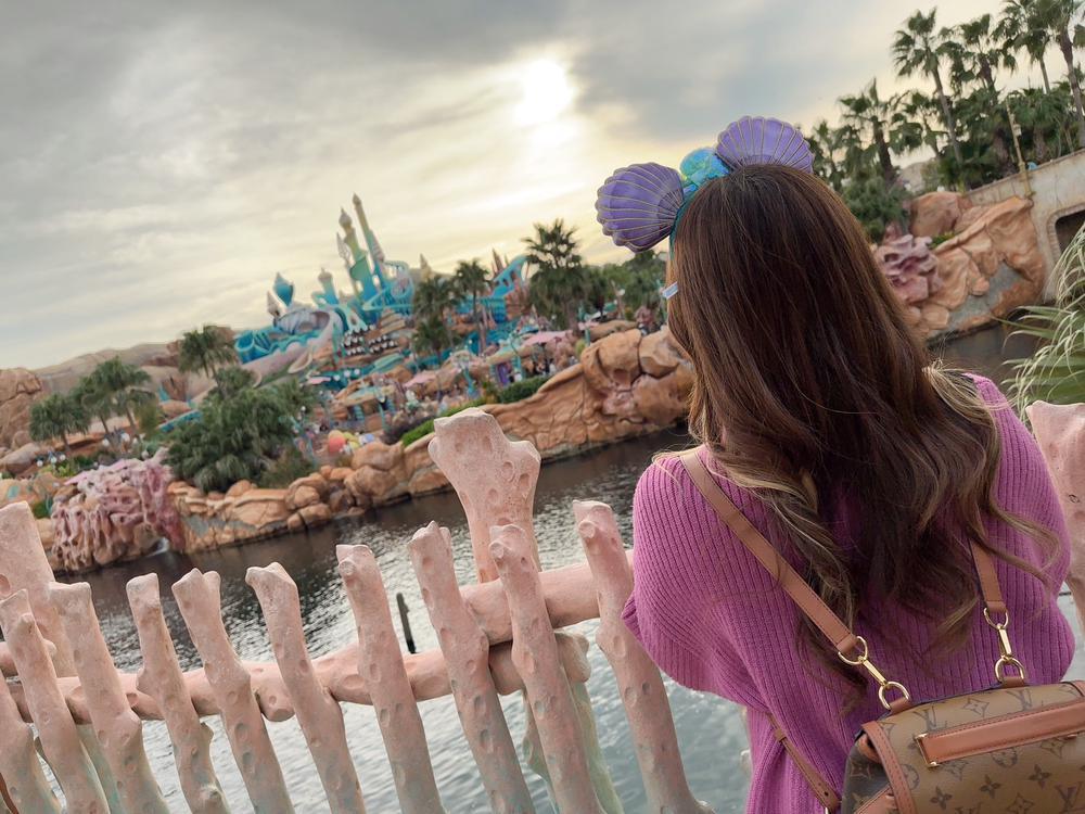 お久しぶりーっ！