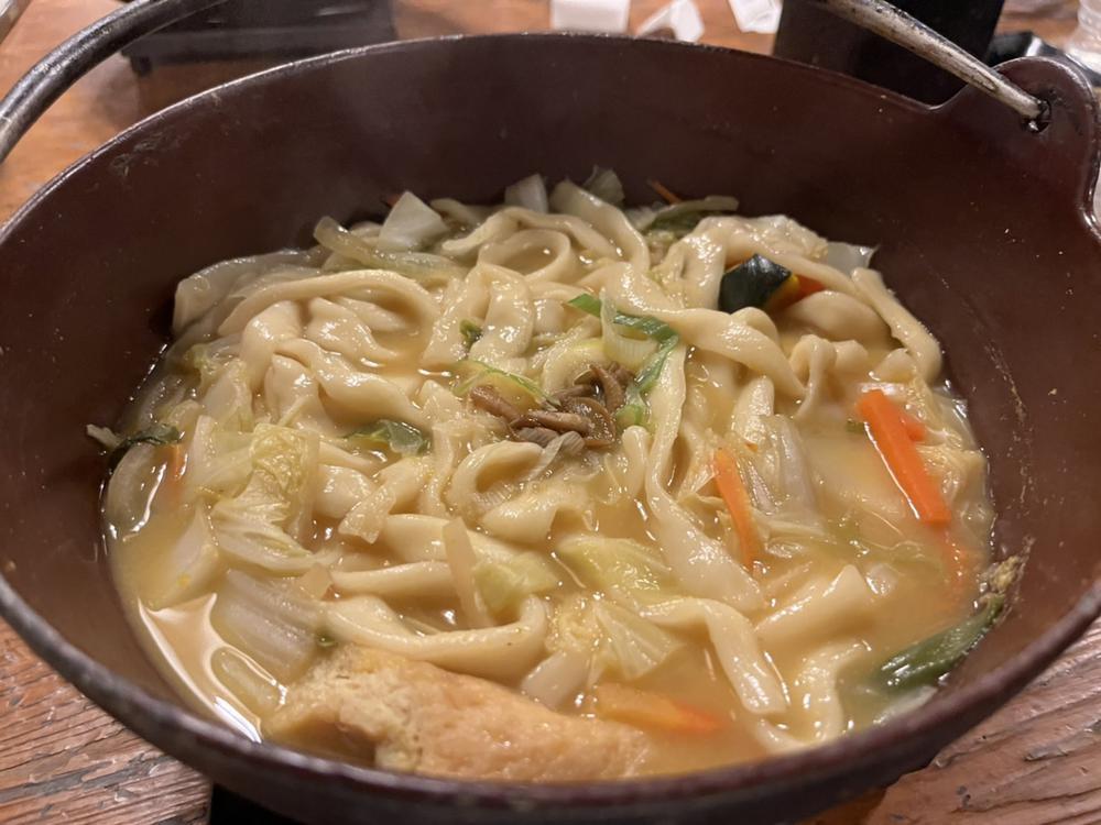 久しぶりの出勤！！！！