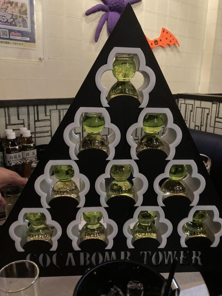 金曜日のこと😌✨