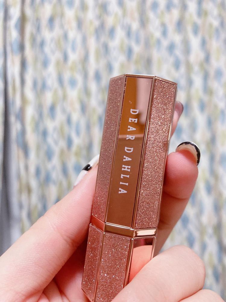 プランプリップ💄