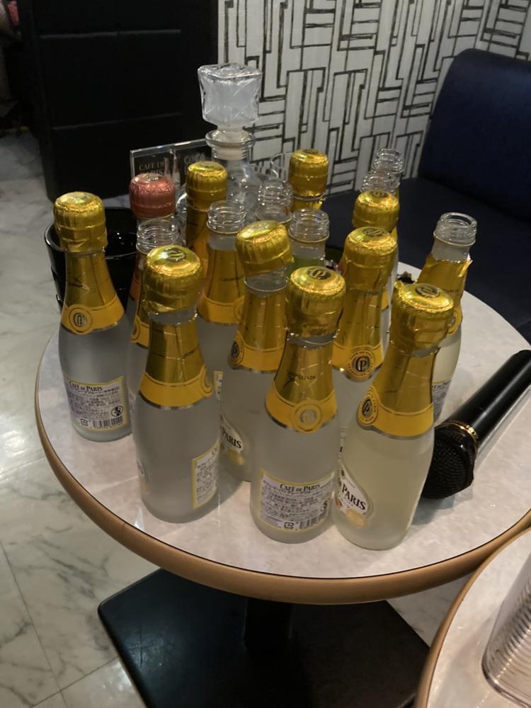 土曜日、ありがとうございました🥹✨