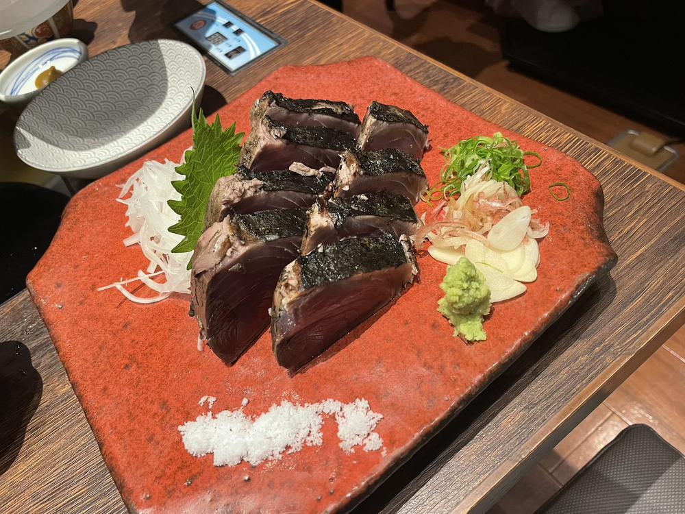 幸せ土曜日😩💗💗