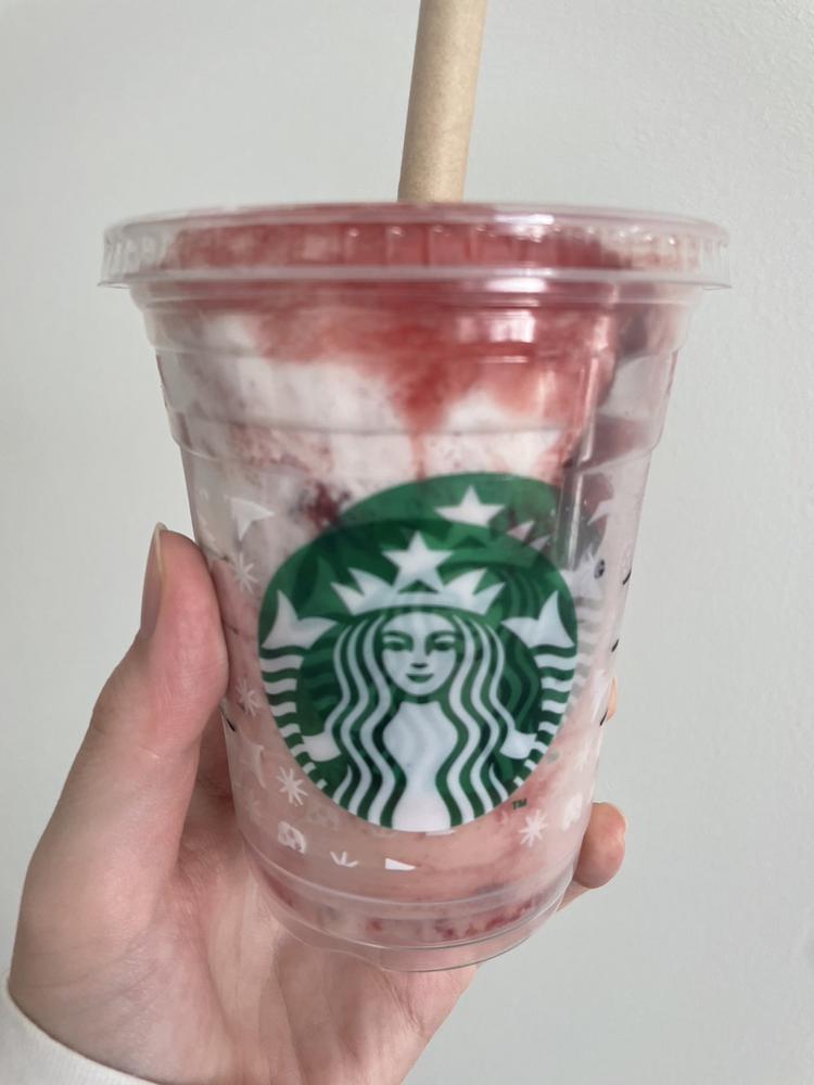 お久しぶり出勤😳🤍