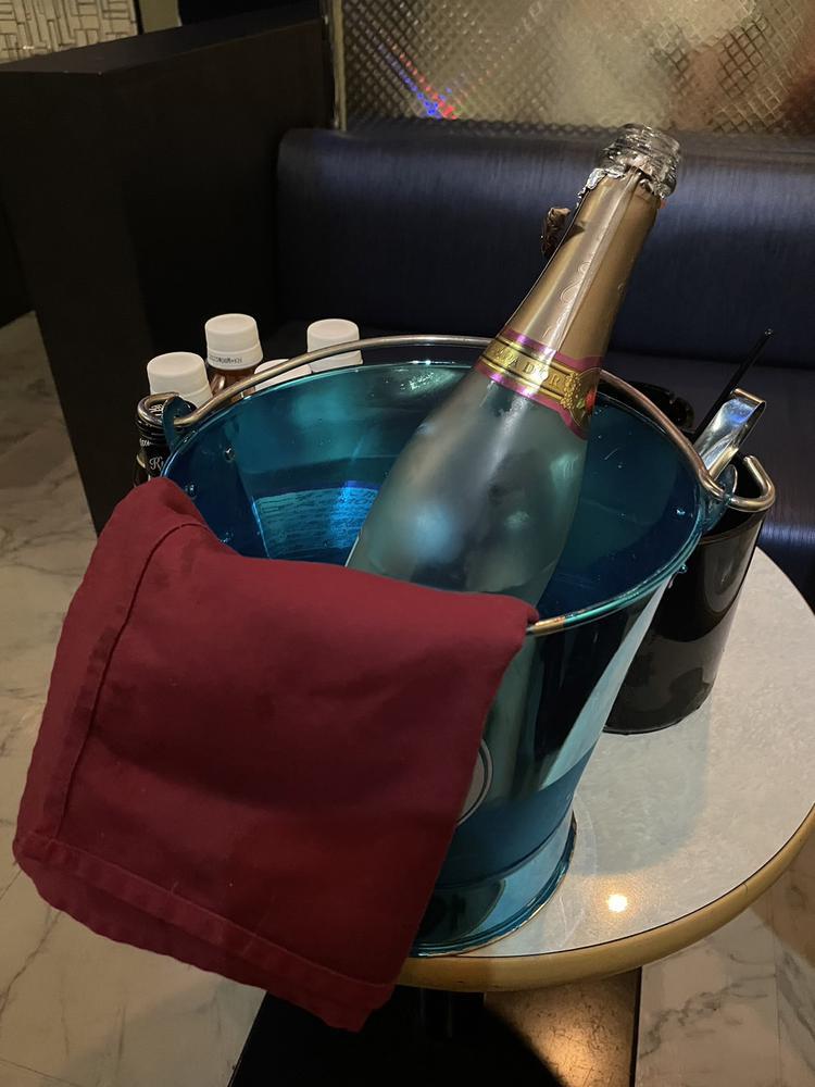 土曜日のこと🌛💗