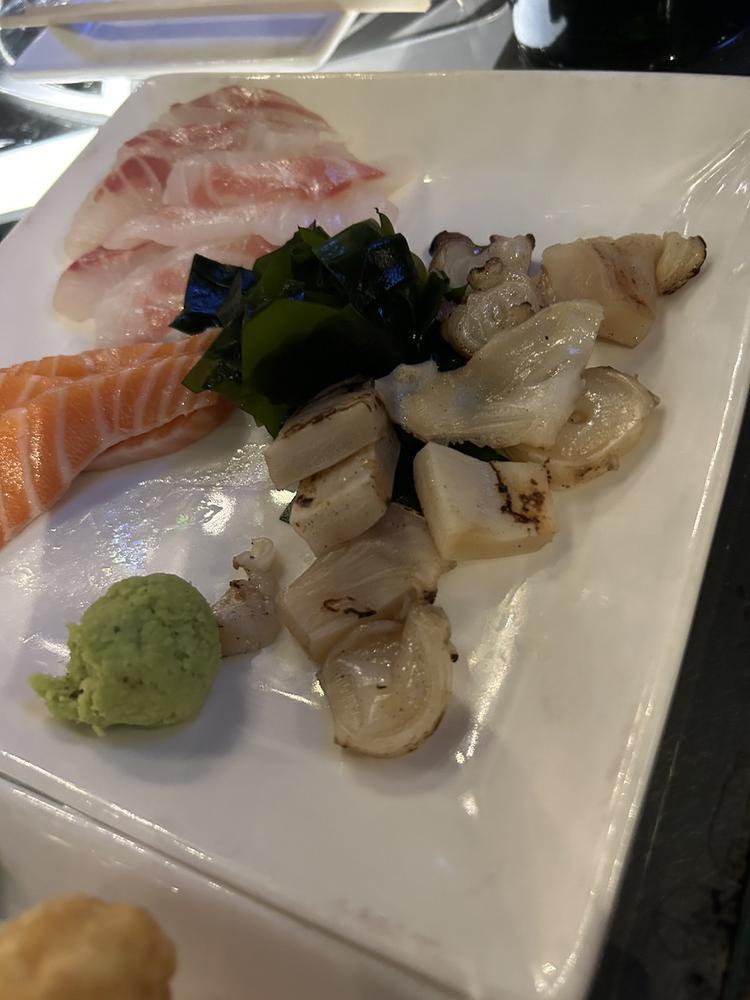 🍣🐟✨🍣🐟✨🍣🐟✨