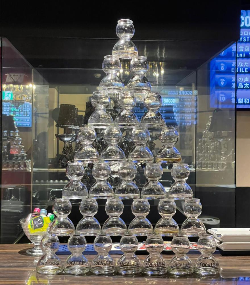 🫶🏻🫶🏻🫶🏻