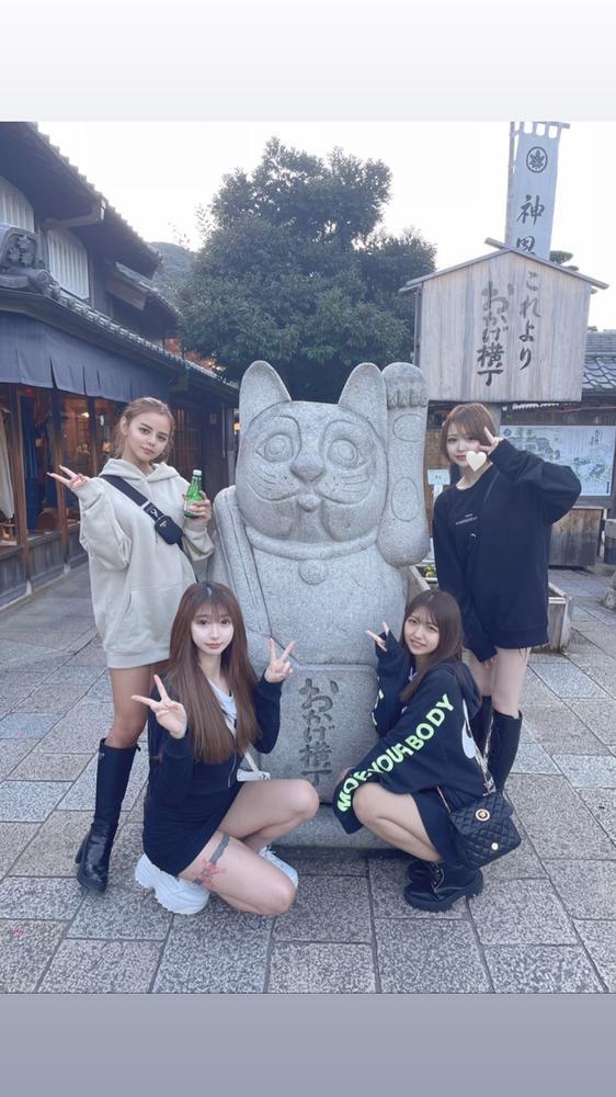 こんばんわ(^._.^)‎♡⃛