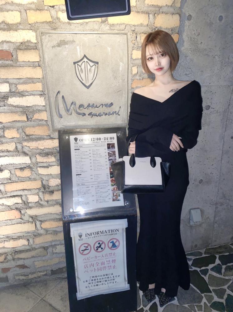 こんばんわ👶🏼