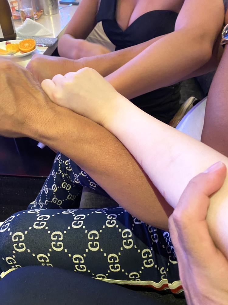 こんばんわ👶🏼