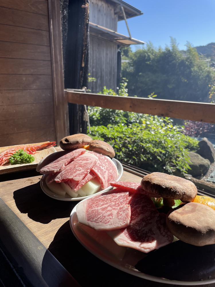 出勤しゅるまろぴ