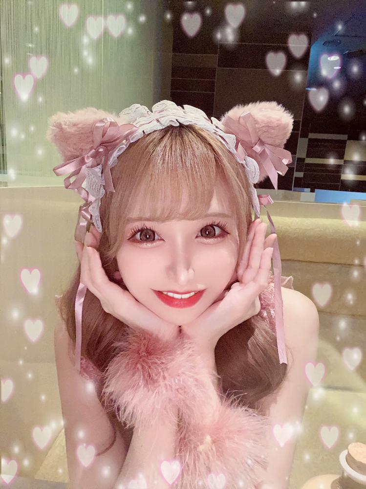 急ですがお休みもらいます😢