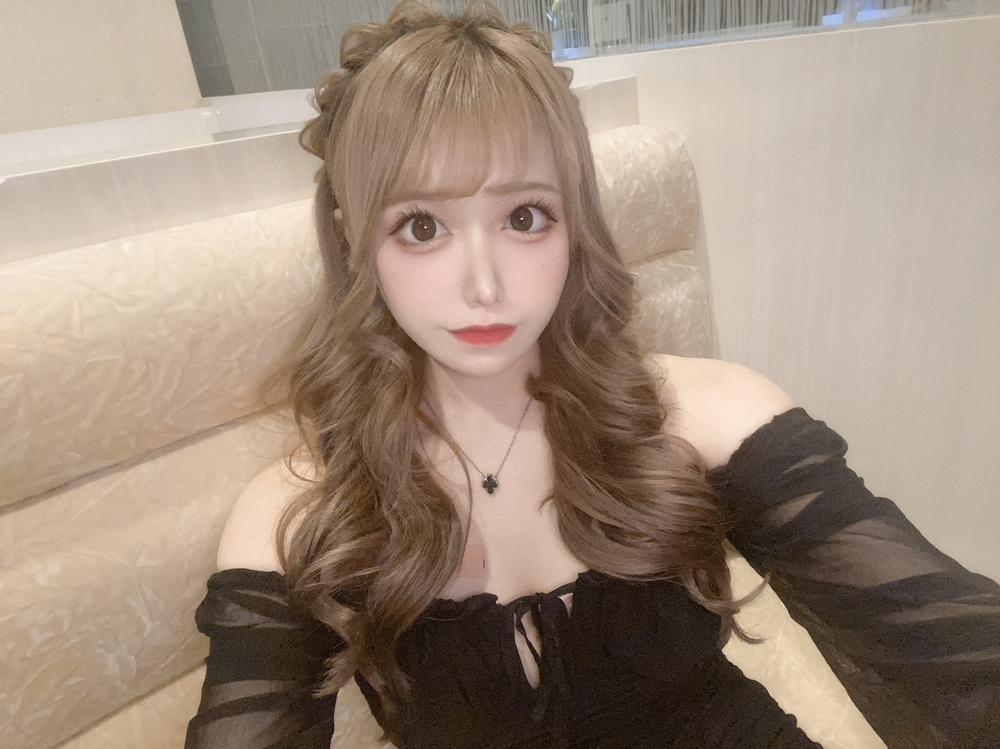 コンコンきつね