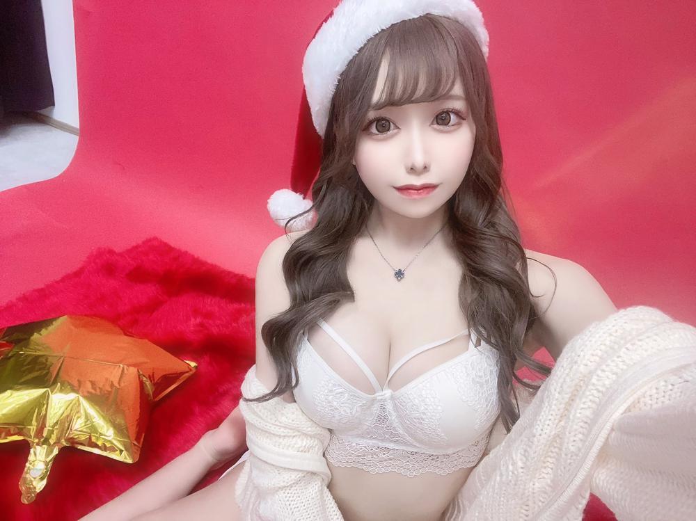 サンタクロース