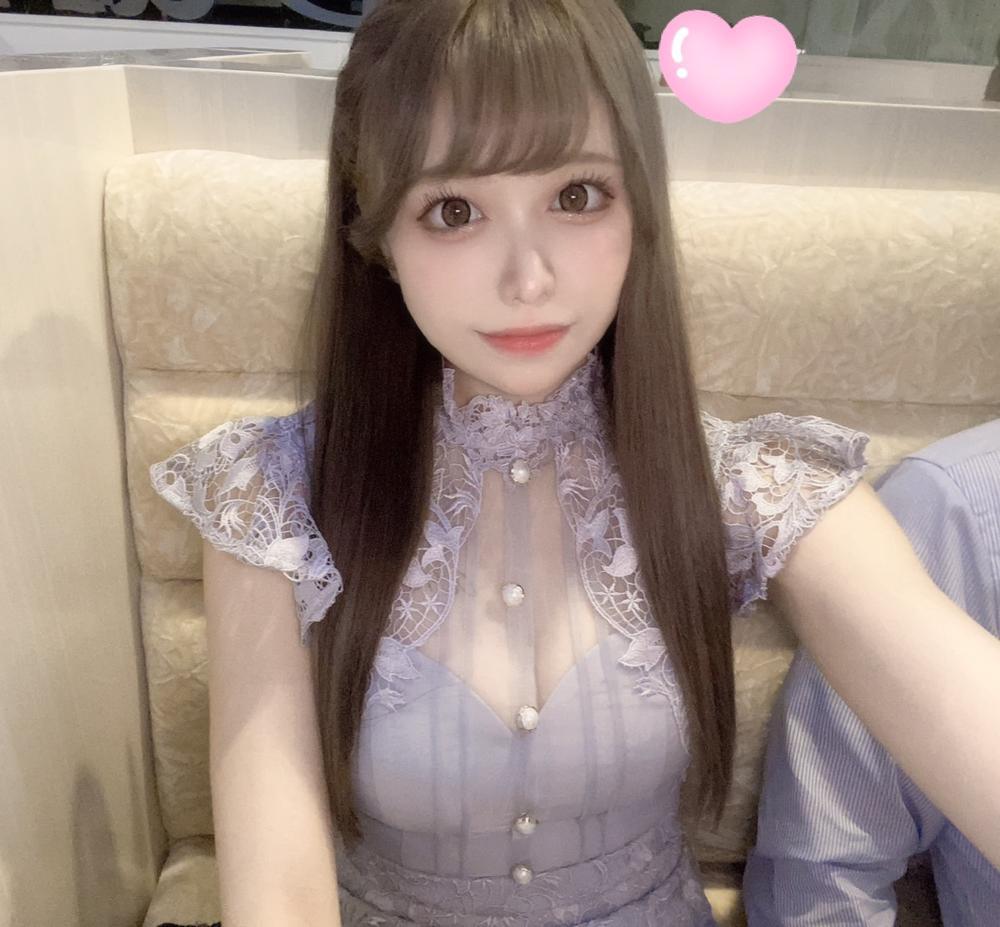 12周年😺🤍🤍