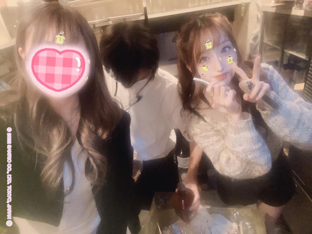 ハンターになろうかな