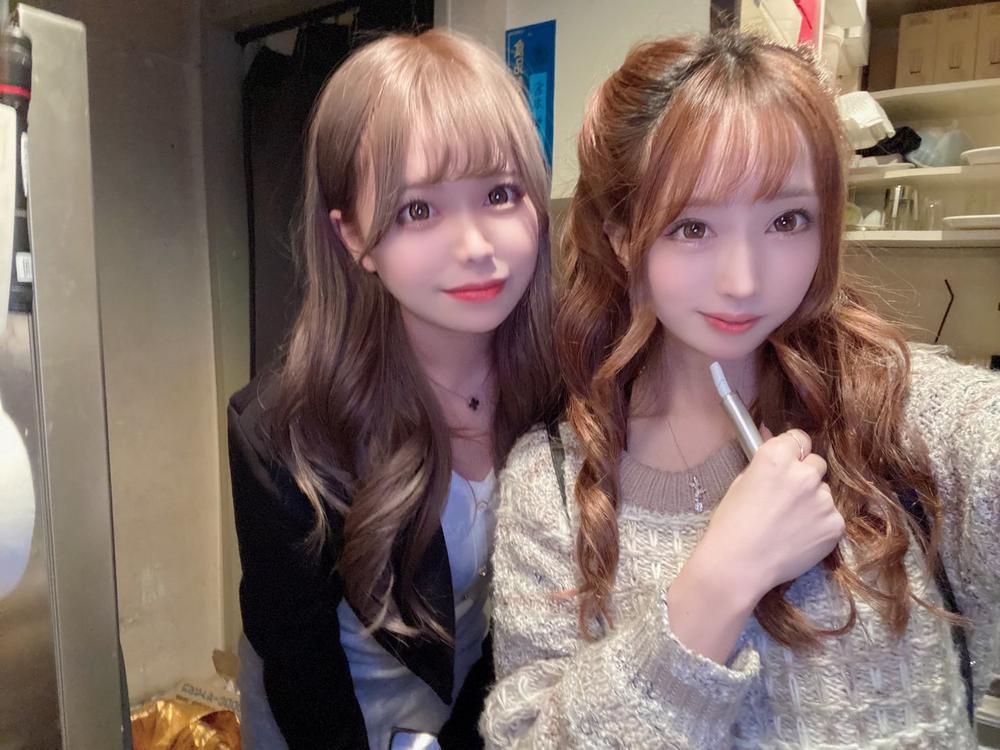 周年3日目まろ出動❣️