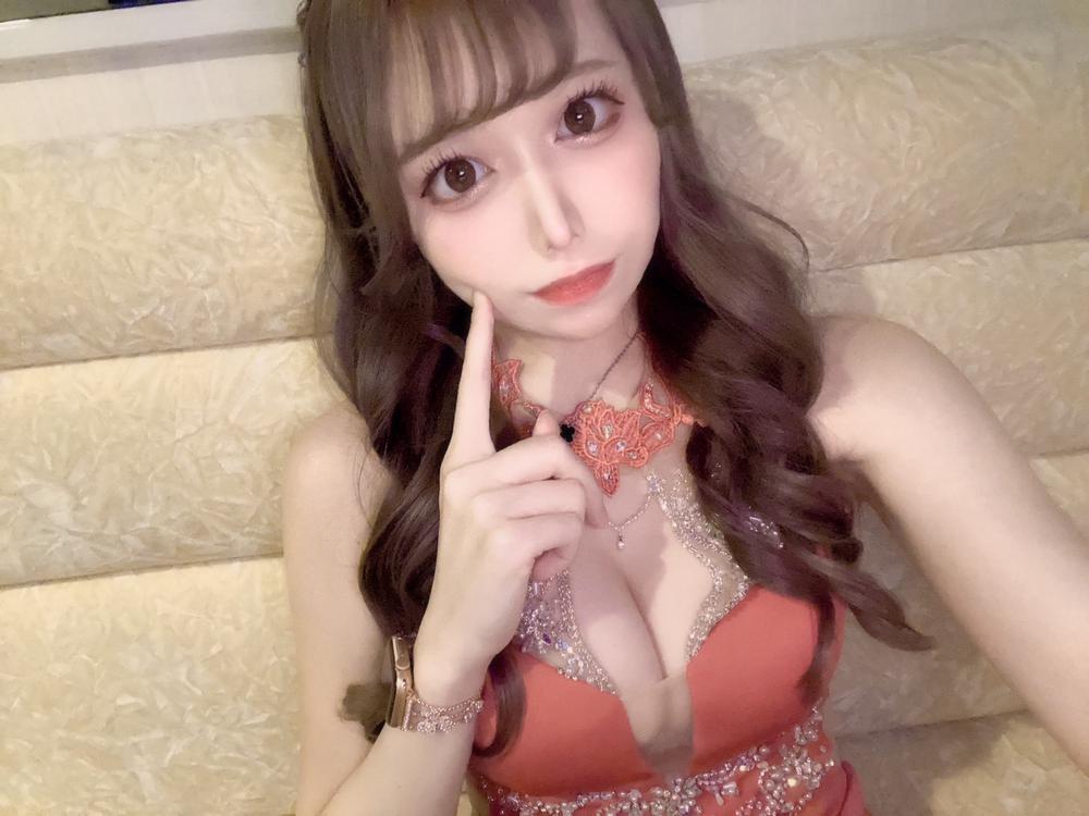 店タイル変えるってよ